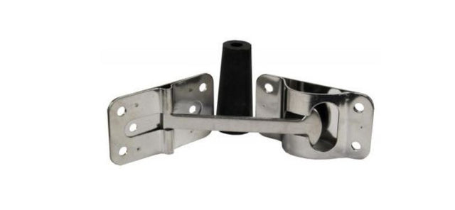 Jr Products 10615 Door Catch||10615.Jpg||85||j4510615||872038