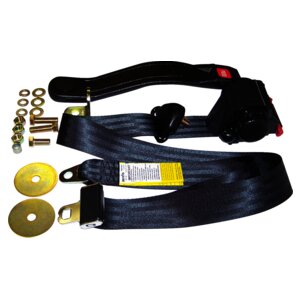 Crown Automotive Belt3b Seat Belt||belt3b_Thu.Jpg||87||c1ybelt3b||2442288