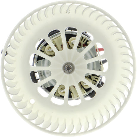 Mahle/ Clevite Ab 151 000p Heater Fan Motor||ab151000p-Fro-11-01-21.Jpg||86||m25ab151000p||1693889