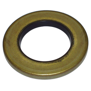 Crown Automotive J0640959 Axle Tube Seal||j0640959.Jpg||85||c1yj0640959||1220438