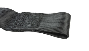 Immi Boatbuckle F17741 Trailer Boat Winch Strap||f17741_2.Jpg||87||i9af17741||1454319