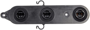 Dorman (Oe Solutions) 923-021 Tail Light Circuit Board||923-021-002.Jpg||87||d18923021||2245195