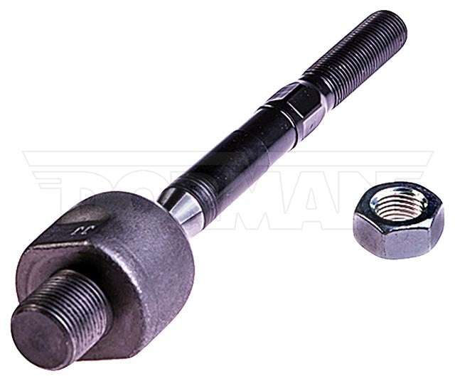 Dorman (Oe Solutions) 543-477 Tie Rod End||543-477_1.Jpg||86||d18543477||2469775