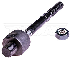 Dorman (Oe Solutions) 543-477 Tie Rod End||543-477_1.Jpg||86||d18543477||2469775