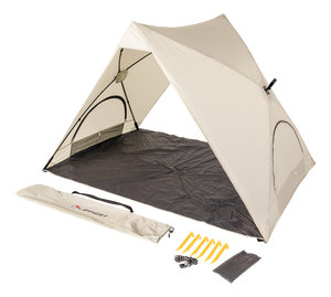 Product of Lippert Components 2022114834  Tent 