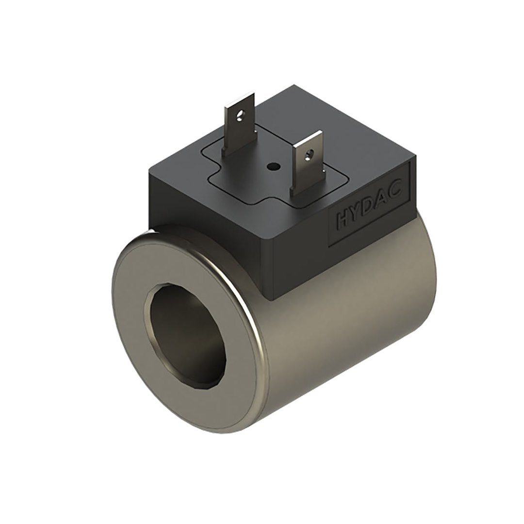 Product of Lippert Components 176954 Trailer Landing Gear Hardware