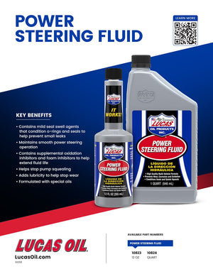 Lucas Oil 10823 Power Steering Fluid||10823_2.Jpg||87||l4410823||1002446