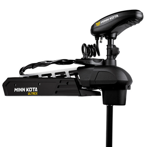 Minn Kota 1368827 Trolling Motor||1368827_1.Png||86||min1368827||1838785