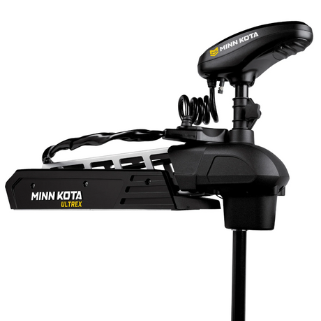 Minn Kota 1368827 Trolling Motor||1368827_1.Png||86||min1368827||1838785