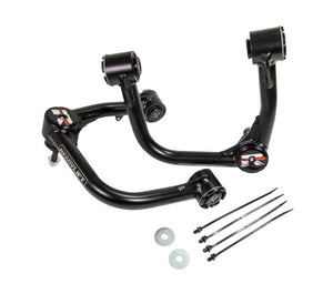 Readylift 67-54000 Control Arm||67-54000.Jpg||85||r906754000||1739329