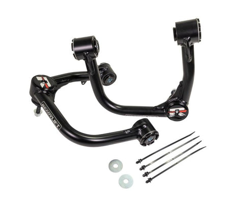 Readylift 67-54000 Control Arm||67-54000.Jpg||85||r906754000||1739329
