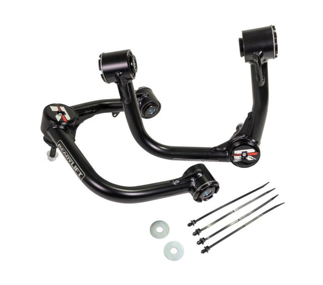 Readylift 67-54000 Control Arm||67-54000.Jpg||85||r906754000||1739329