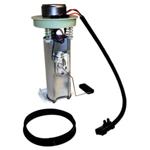 Crown Automotive 5012952ad Fuel Pump Electric||5012952ad_Thu.Jpg||87||c1y5012952ad||2122605