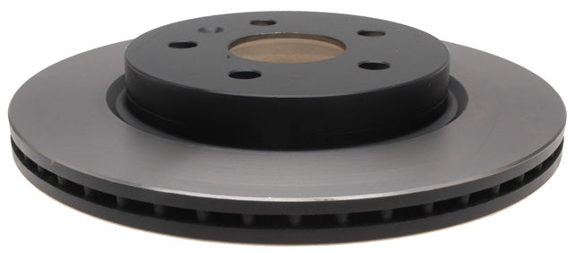 Raybestos Brakes 580771 Brake Rotor||580771-4.Jpg||86||r42580771||1042993