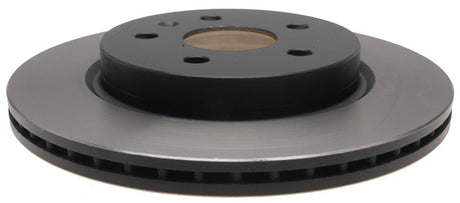 Raybestos Brakes 580771 Brake Rotor||580771-4.Jpg||86||r42580771||1042993