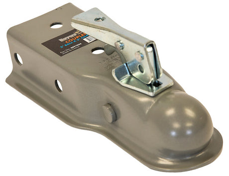 Product of Buyers Products 0091065 Trailer Coupler