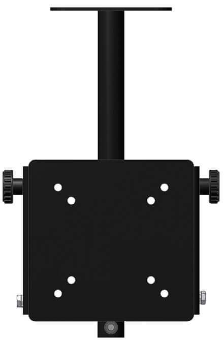Product of Mor/Ryde Tv56-010h Tv Mount