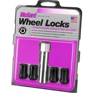 Mcgard Wheel Access 25354 Wheel Lock||25354.Jpg||86||m1525354||1260111