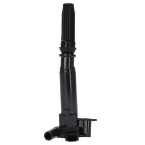 Motorad/ Cst 2ic467 Ignition Coil||2ic467_Front.Jpg||86||c972ic467||2214286