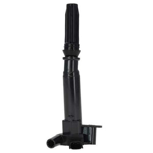 Motorad/ Cst 2ic467 Ignition Coil||2ic467_Front.Jpg||86||c972ic467||2214286