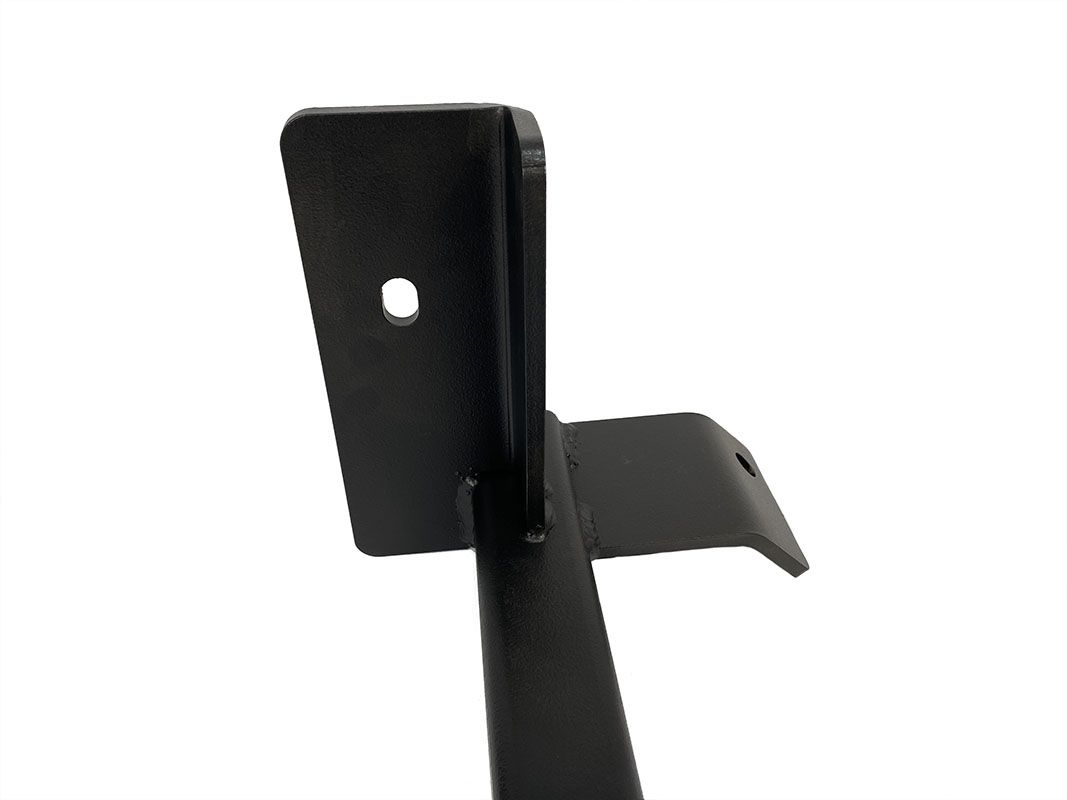 Torklift D2121 Camper Tie Down||d2121_2.Jpg||87||t1qd2121||2276060