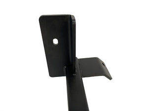 Torklift D2121 Camper Tie Down||d2121_2.Jpg||87||t1qd2121||2276060