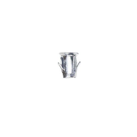 Product of Westin Automotive 23-0002 Nerf Bar Pad Clip