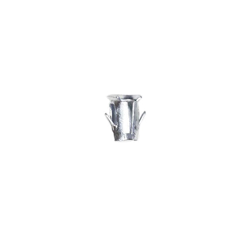 Product of Westin Automotive 23-0002 Nerf Bar Pad Clip