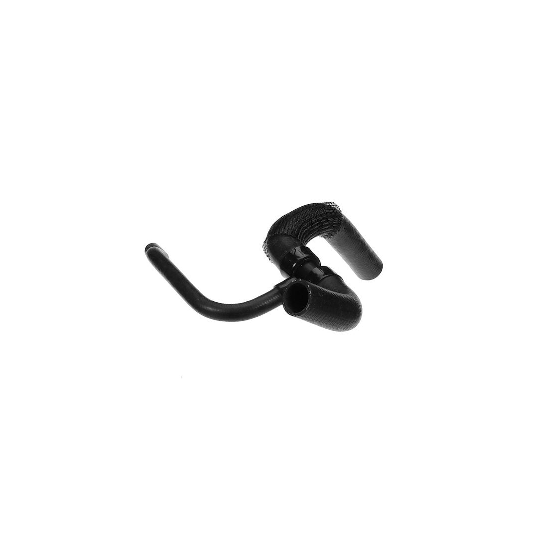 Gates 24767 Radiator Hose||24767_5.Jpg||90||grc24767||1453568