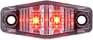 Optronics Mcl13cr2b Clearance Light||mcl13cr2b.Png||85||o24mcl13cr2b||1350783