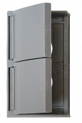 Valterra Dg80svp Receptacle Cover||3780sc.Jpg||85||v463780sc||1223624
