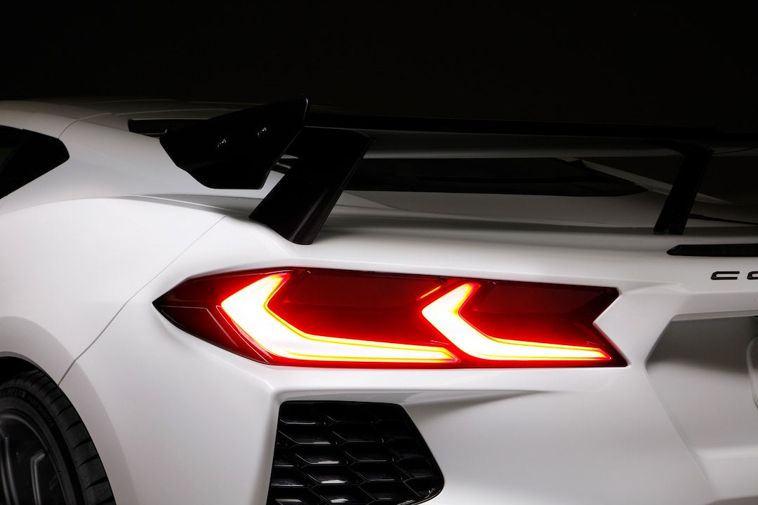 Gt Styling Gt4130 Tail Light Cover||gt4130_2.Jpg||87||g49gt4130||1118034