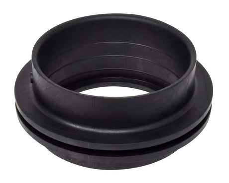Product of Valterra F02-2106 Waste Holding Tank Grommet