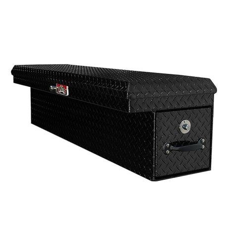 Product of Westin Automotive 80-RB7656D-BT Brute Low Profile Toolbox 