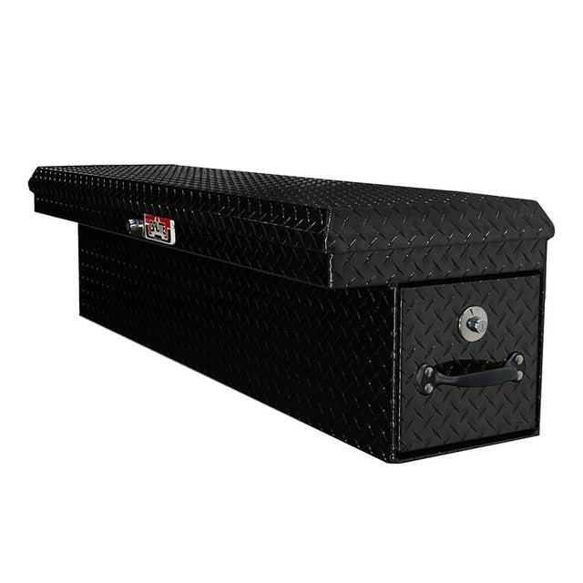 Product of Westin Automotive 80-RB7656D-BT Brute Low Profile Toolbox 