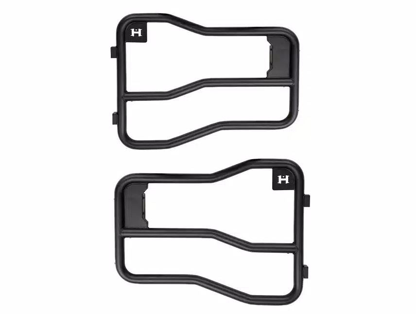 Product of Havoc Offroad Hfb-10-001 Door