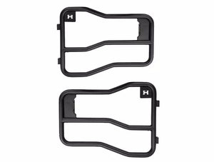 Product of Havoc Offroad Hfb-10-001 Door