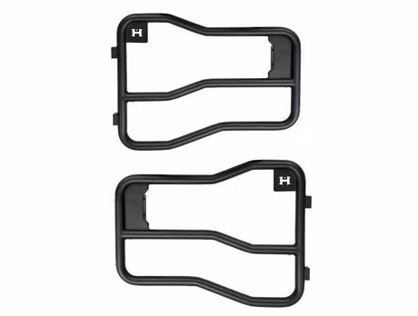 Product of Havoc Offroad Hfb-10-001 Door