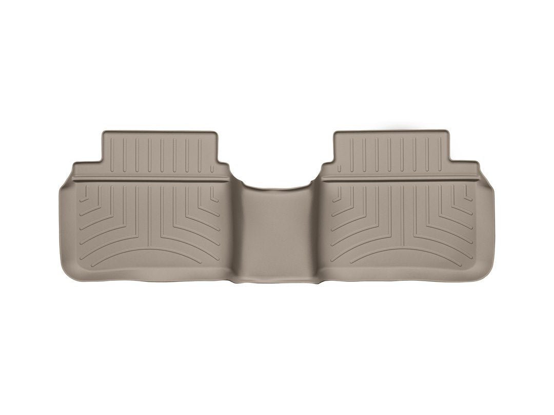 Weathertech (Usa) 454662 Floor Liner||454662.Jpg||85||w24454662||1226936