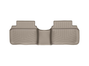 Weathertech (Usa) 454662 Floor Liner||454662.Jpg||85||w24454662||1226936