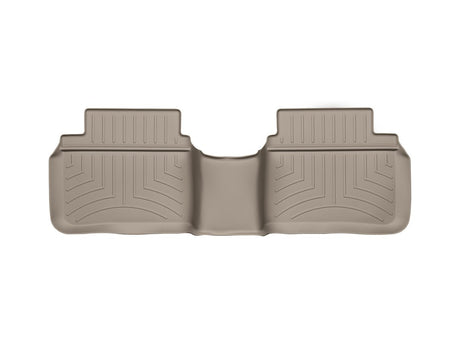 Weathertech (Usa) 454662 Floor Liner||454662.Jpg||85||w24454662||1226936