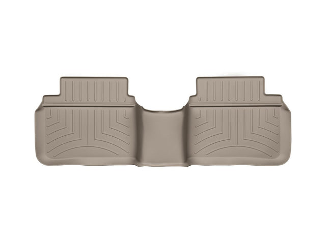 Weathertech (Usa) 454662 Floor Liner||454662.Jpg||85||w24454662||1226936