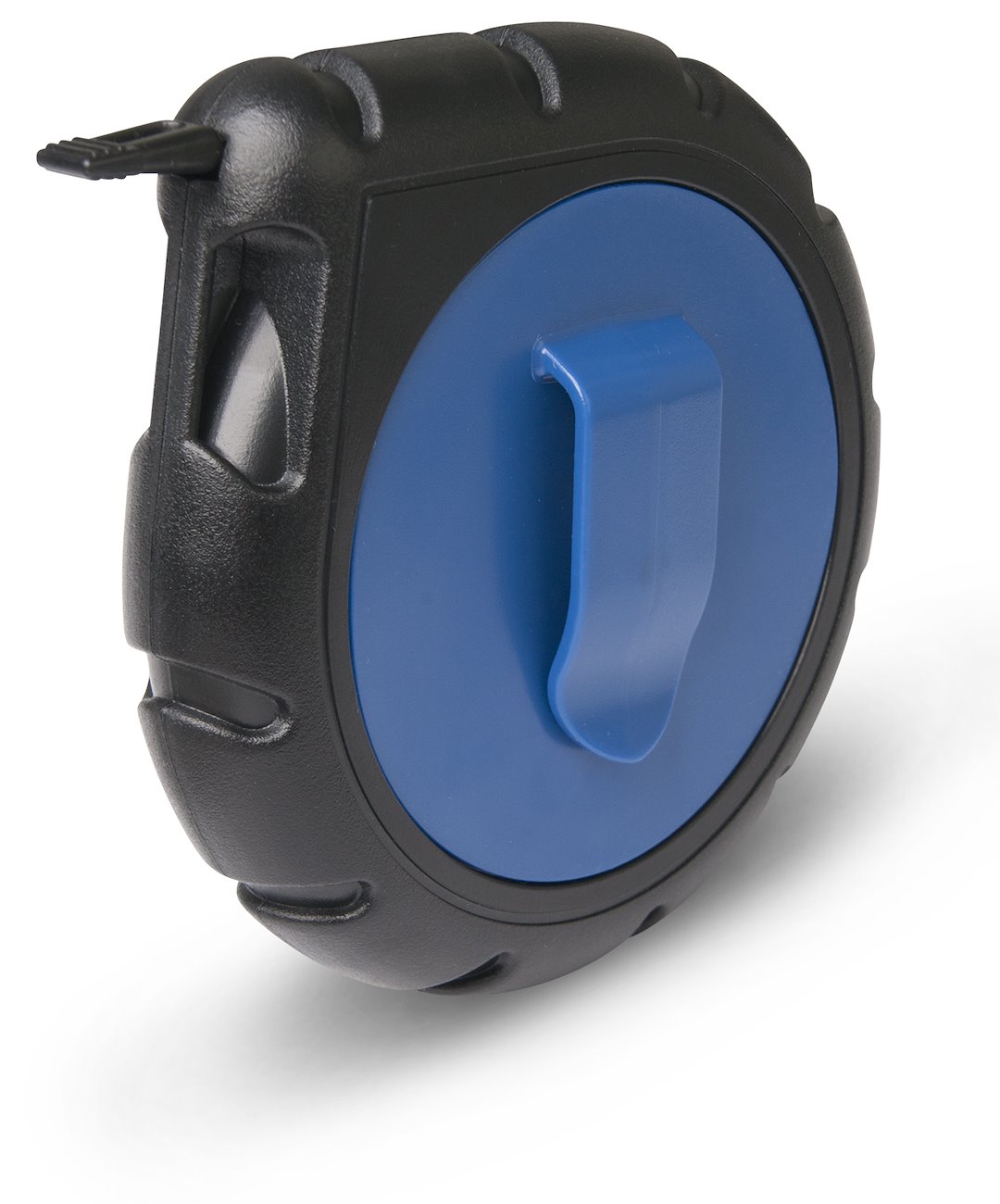Product of Ancor 703112 Fish Tape