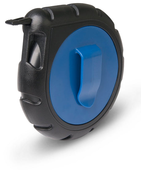Product of Ancor 703112 Fish Tape