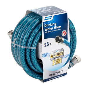Camco 22833 Fresh Water Hose||22833_5.Jpg||90||c1w22833||990150