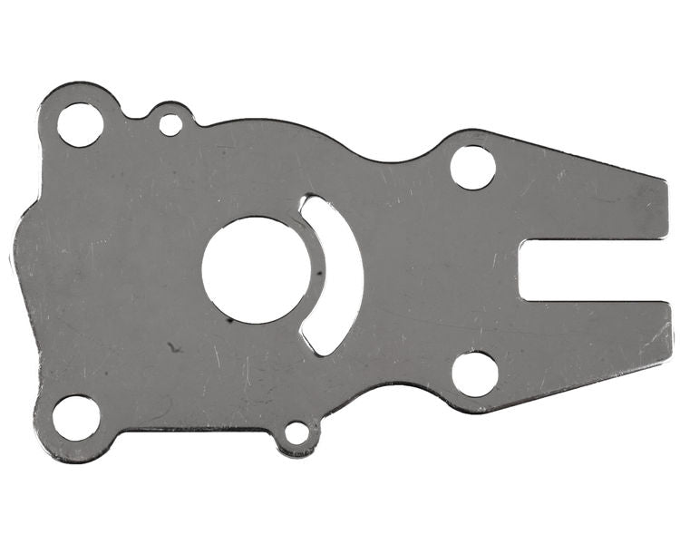 Sierra Marine 18-3415 Water Pump Kit||18-3415_3.Jpg||88||s5m183415||1459219