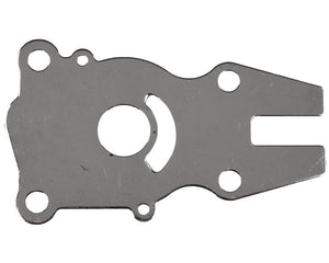 Sierra Marine 18-3415 Water Pump Kit||18-3415_3.Jpg||88||s5m183415||1459219