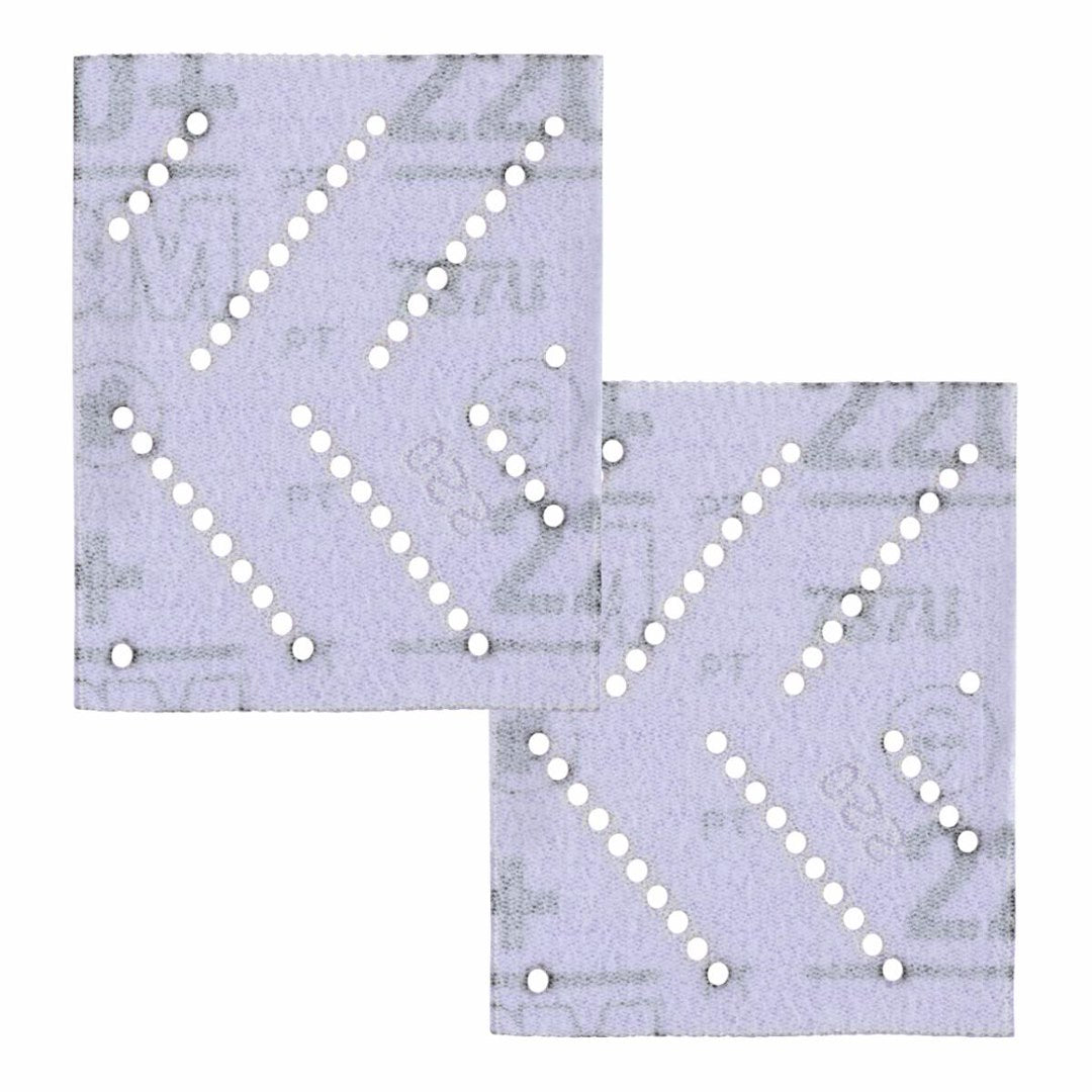 3m 35505 Sandpaper||35505_4.Jpg||89||t5535505||2219694
