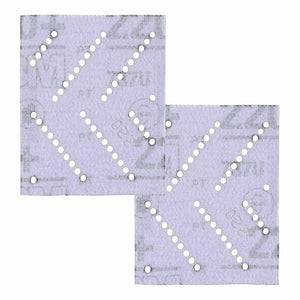3m 35505 Sandpaper||35505_4.Jpg||89||t5535505||2219694