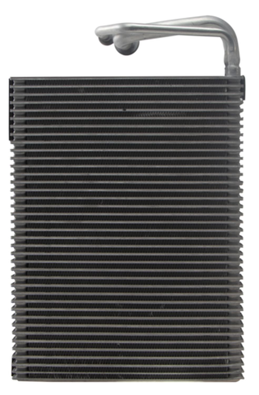 Four Seasons 64136 Air Conditioner Evaporator||||86||f1164136||2017468